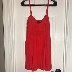 ‼️FINAL $$ DROP‼️ EXPRESS Dress